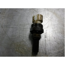 92V016 Coolant Temperature Sensor For 10-14 GMC Yukon XL 1500 Denali 6.2 12608814